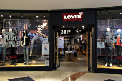 Grupo Leuru acelera su expansión en Argentina con nuevas marcas internacionales y más tiendas