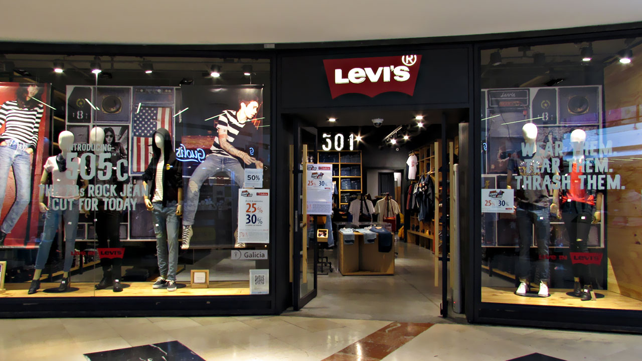 Grupo Leuru acelera su expansión en Argentina con nuevas marcas internacionales y más tiendas