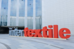 LA FERIA TEXTIL INTERTEXTILE DE SHANGAI HARA FOCO EN INNOVACION E INTELIGENCIA ARTIFICAL