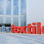 LA FERIA TEXTIL INTERTEXTILE DE SHANGAI HARA FOCO EN INNOVACION E INTELIGENCIA ARTIFICAL