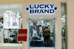 LA MARCA DE JEANS LUCKY BRAND LLEGA A ARGENTINA Y PROMETE VENDER AL MISMO PRECIO QUE EN ESTADOS UNIDOS