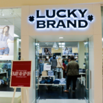 LA MARCA DE JEANS LUCKY BRAND LLEGA A ARGENTINA Y PROMETE VENDER AL MISMO PRECIO QUE EN ESTADOS UNIDOS