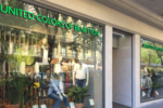 LA MARCA DE MODA BENETTON LOGRA RECUPERARSE FINANCIERAMENTE LUEGO DE SU CRISIS EN 2024
