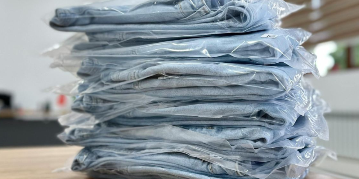 LA UNION EUROPEA AVANZA CON UNA NUEVA REGULACION SOBRE PACKAGING SUSTENTABLE