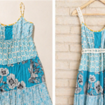 LUCIANA TROVATTO DISEÑADORA DE AVIOS TEXTILES Y ARTESANA