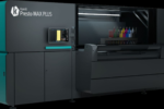 La impresión digital textil avanza sobre nuevos territorios calzado, tejidos técnicos y automotriz