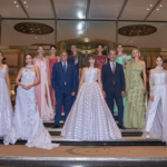 MAR DEL PLATA FASHION WEEK FUNDAMI