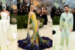 MET GALA 2026