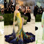 MET GALA 2026