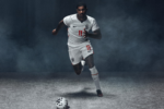 Nike llevará camisetas recicladas al Mundial 2026 qué selecciones usarán los nuevos uniformes sostenibles