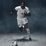 Nike llevará camisetas recicladas al Mundial 2026 qué selecciones usarán los nuevos uniformes sostenibles