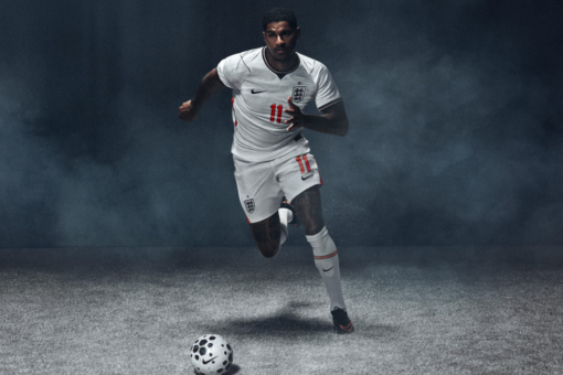 Nike llevará camisetas recicladas al Mundial 2026 qué selecciones usarán los nuevos uniformes sostenibles