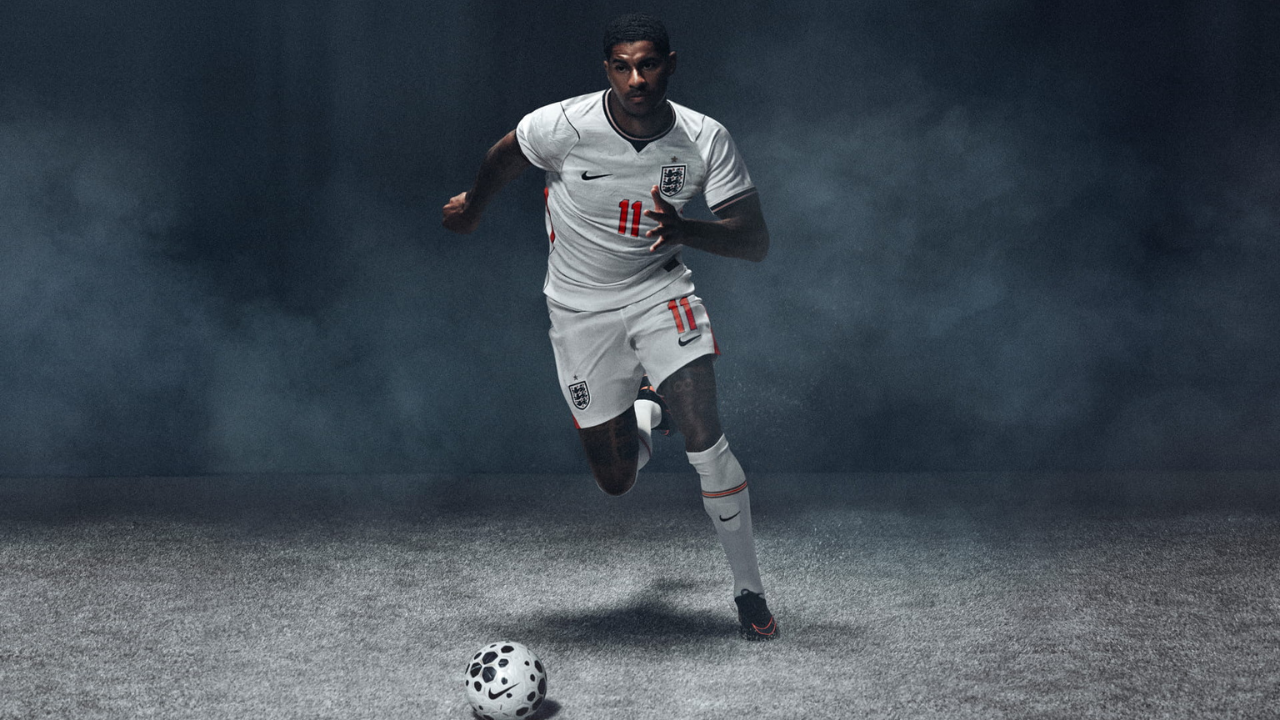 Nike llevará camisetas recicladas al Mundial 2026 qué selecciones usarán los nuevos uniformes sostenibles