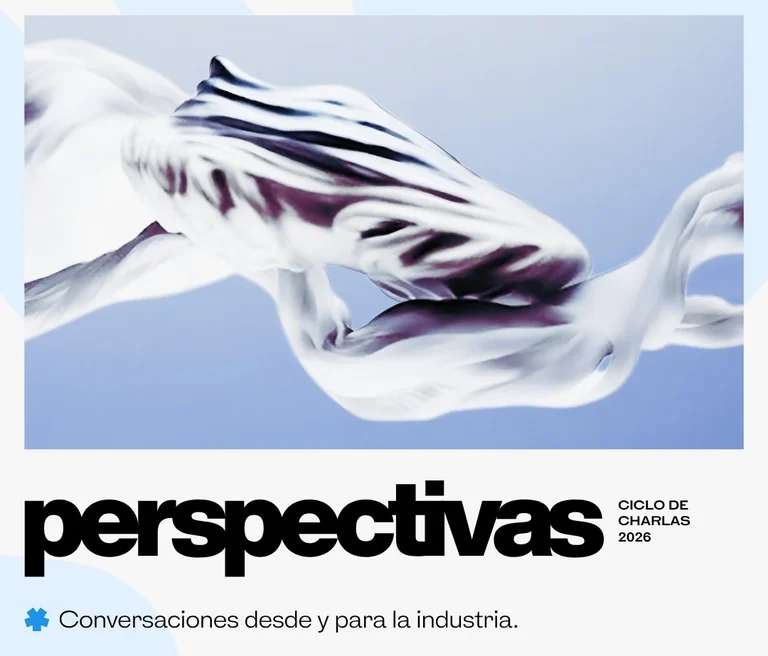 PERSPECTIVAS EMITEX SIMATEX CONFEMAQ