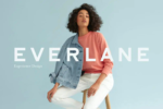 SHEIN COMPRA LA MARCA DE MODA EVERLANE PARA SEGUIR POSICIONANDOSE EN EL MERCADO ESTADOUNIDENSE