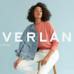 SHEIN COMPRA LA MARCA DE MODA EVERLANE PARA SEGUIR POSICIONANDOSE EN EL MERCADO ESTADOUNIDENSE