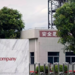 THE LYCRA COMPANY LOGRA COMPLETAR SU REESTRUCTURACION Y VUELVE A RECIBIR NUEVAS INVERSIONES