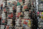 UN PROYECYTO DE LEY BUSCA FRENAR LA IMPORTACION DE ROPA USADA EN ARGENTINA