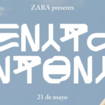 ZARA Y BAD BUNNY SE UNEN EN UNA COLABORACION INTERNACIONAL CON UNA NUEVA COLECCION DE INDUMENTARIA