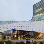 DURST GROUP INVIERTE 20 MILLONES DE EUROS PARA CREAR UN POLO DE IMPRESION TEXTIL DIGITAL EN ITALIA