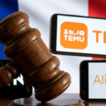 EL PARLAMENTO FRANCES APRUEBA UNA LEY CONTRA EL FAST FASHION CHINO Y PROHIBE SU PUBLICIDAD