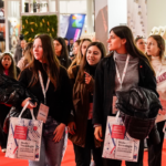 EMITEX SIMATEX CONFEMAQ EDICION 2026 CONVOCO A MAS DE 12000 VISITANTES Y 100 EMPRESAS
