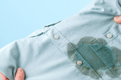 Enzimas y detergentes inteligentes la tendencia que busca transformar el lavado de ropa y la sustentabilidad textil