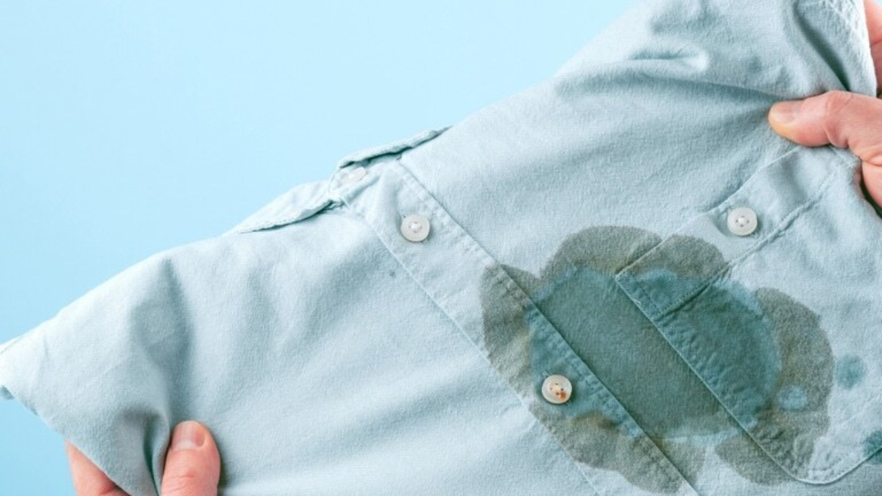 Enzimas y detergentes inteligentes la tendencia que busca transformar el lavado de ropa y la sustentabilidad textil