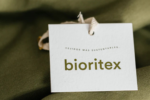GRUPO RITEX LA EMPRESA TEXTIL ARGENTINA QUE ABASTECE A ZARA Y APUESTA POR EL ALGODON ORGANICO CERTIFICADO SUSTENTABLE
