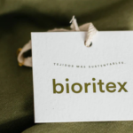GRUPO RITEX LA EMPRESA TEXTIL ARGENTINA QUE ABASTECE A ZARA Y APUESTA POR EL ALGODON ORGANICO CERTIFICADO SUSTENTABLE