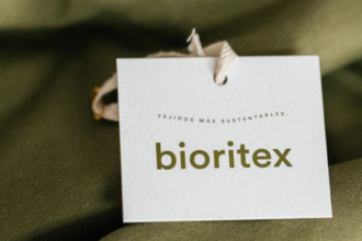 GRUPO RITEX LA EMPRESA TEXTIL ARGENTINA QUE ABASTECE A ZARA Y APUESTA POR EL ALGODON ORGANICO CERTIFICADO SUSTENTABLE