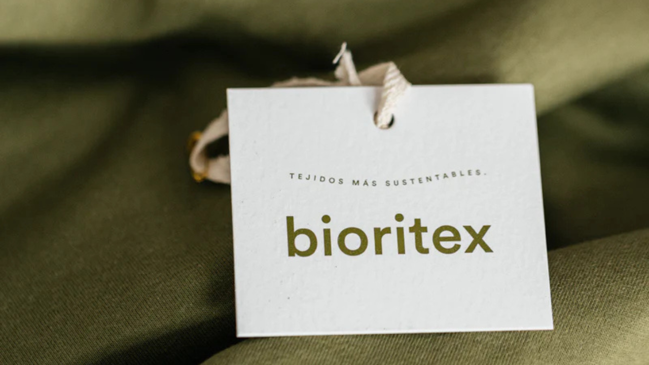 GRUPO RITEX LA EMPRESA TEXTIL ARGENTINA QUE ABASTECE A ZARA Y APUESTA POR EL ALGODON ORGANICO CERTIFICADO SUSTENTABLE