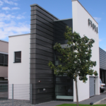 LA EMPRESA ALEMANA DE MAQUINAS TEXTILES STOLL ES VENDIDA AL GRUPO CHINO CIXING GROUP
