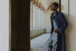 LA SEMANA DE LA MODA MASCULINA EN MILAN PRESENTA LAS NUEVAS COLECCIONES PRIMAVERA VERANO 2027