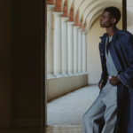 LA SEMANA DE LA MODA MASCULINA EN MILAN PRESENTA LAS NUEVAS COLECCIONES PRIMAVERA VERANO 2027