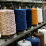 MEJORA LA EXPECTATIVA EMPRESARIAL EN LA INDUSTRIA TEXTIL GLOBAL LUEGO DE UNA ENCUESTA INTERNACIONAL
