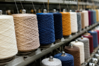 MEJORA LA EXPECTATIVA EMPRESARIAL EN LA INDUSTRIA TEXTIL GLOBAL LUEGO DE UNA ENCUESTA INTERNACIONAL