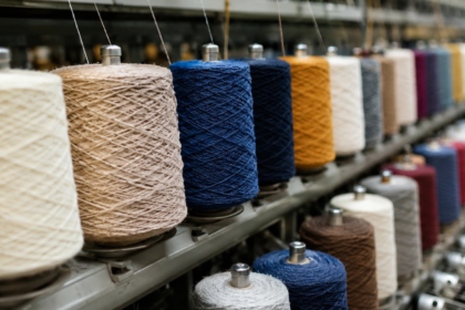 MEJORA LA EXPECTATIVA EMPRESARIAL EN LA INDUSTRIA TEXTIL GLOBAL LUEGO DE UNA ENCUESTA INTERNACIONAL