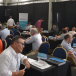 NUEVA RONDA DE NEGOCIOS EN MAR DEL PLATA EL 24 DE JUNIO 2026 PARA PROMOVER EL NETWORKING Y LOS NUEVOS NEGOCIOS