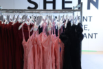 SHEIN RECIBE UNA MULTA MILLONARIA EN FRANCIA POR INCUMPLIMIENTO EN TRANSPARENCIA Y TRAZABILIDAD AL CONSUMIDOR