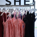 SHEIN RECIBE UNA MULTA MILLONARIA EN FRANCIA POR INCUMPLIMIENTO EN TRANSPARENCIA Y TRAZABILIDAD AL CONSUMIDOR