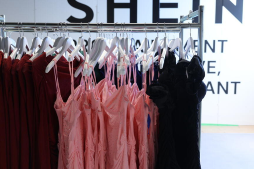 SHEIN RECIBE UNA MULTA MILLONARIA EN FRANCIA POR INCUMPLIMIENTO EN TRANSPARENCIA Y TRAZABILIDAD AL CONSUMIDOR