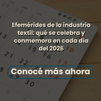 SIDE BANNER EFEMERIDES TEXTILES 2026