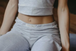 ATELIER DE LAS SIERRAS EL PROYECTO DE DISEÑO SOSTENIBLE QUE PONE A LOS CUERPOS REALES EN EL CENTRO DE SU PRODUCCION ENDRINA NACARY