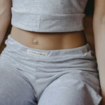 ATELIER DE LAS SIERRAS EL PROYECTO DE DISEÑO SOSTENIBLE QUE PONE A LOS CUERPOS REALES EN EL CENTRO DE SU PRODUCCION ENDRINA NACARY
