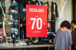 AUMENTARON LAS VENTAS MINORISTAS INTERANUAL EN JUNIO Y CRECE LA EXPECTATIVA