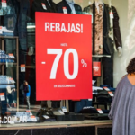 AUMENTARON LAS VENTAS MINORISTAS INTERANUAL EN JUNIO Y CRECE LA EXPECTATIVA