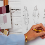 BUSQUEDA LABORAL EN MAR DEL PLATA DISEÑADORA DE MODA