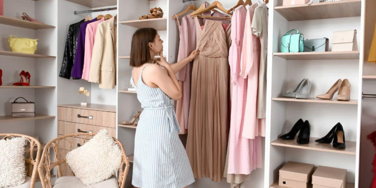 FASHION BURNOUT EL FENOMENO QUE CREARON LAS MICROTENDENCIAS