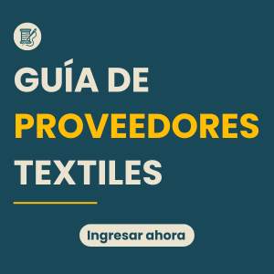 HOME BANNER GUIA DE PROVEEDORES